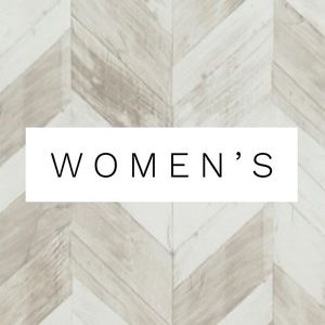 Women’s